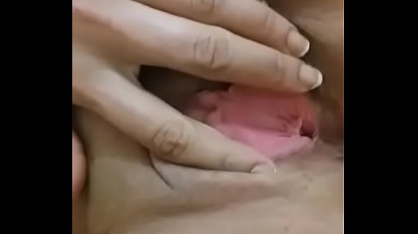 Vid-20170320-wa0023 thumbnail