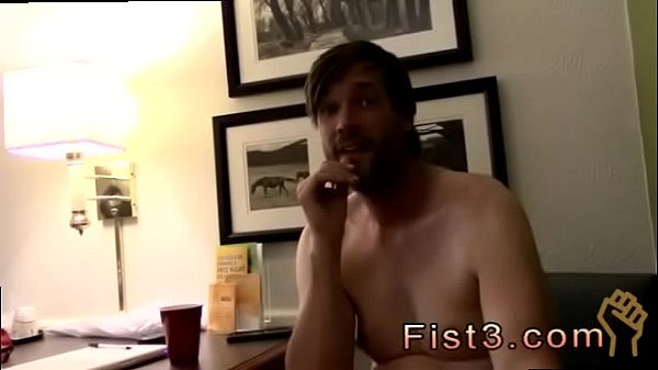 Video teen boy gay twink Kinky Fuckers Play &amp_ Swap Stories