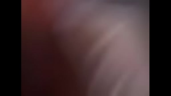 Nonton Jp Jr Tech Pussy Doggystyle (3) thumbnail