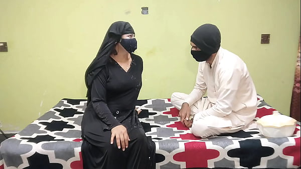 Play MP4 - Pakistani Neighbor Hot Girl Fucked Hard Hamsi Girl ki Chudai