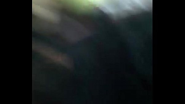 Nonton Gettin Head From Thot In Car thumbnail