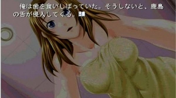 &permil;&aacute;&ldquo;&thorn;(1).mp4 thumbnail