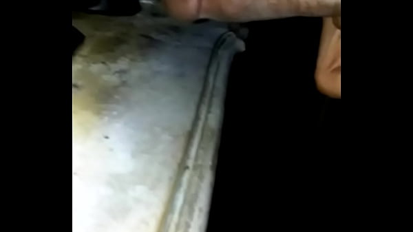 20160125 201249 thumbnail