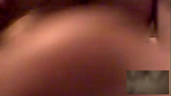 Nonton Renata Martincova Nurse Czech thumbnail