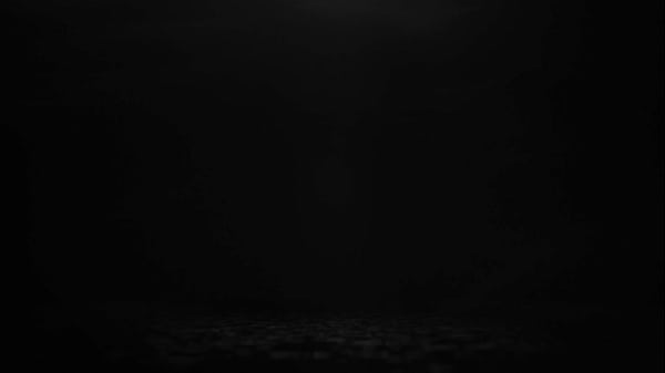 Nonton Cumming Inside The Huge Tits Bombshell Katrina Moreno thumbnail