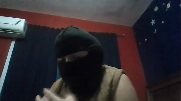 rewie de shrek storie terror