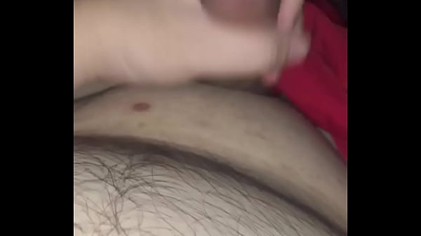 Fat thumbnail