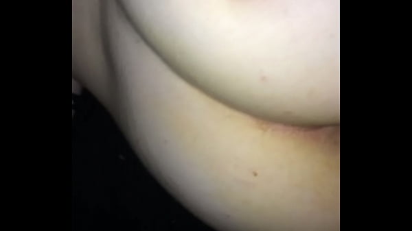 Trim.e0fffec8-e8af-4986-8c85-1c36014bbbc4.mov thumbnail