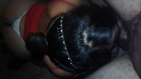 20160312 120322 001 thumbnail