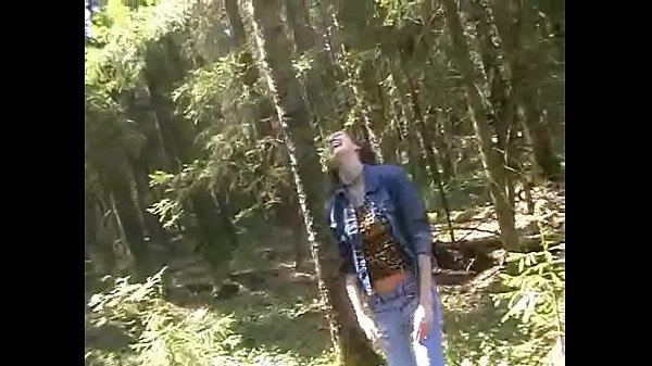 Swingeing Barely Legal Maiden Tanya Getting Banged thumbnail