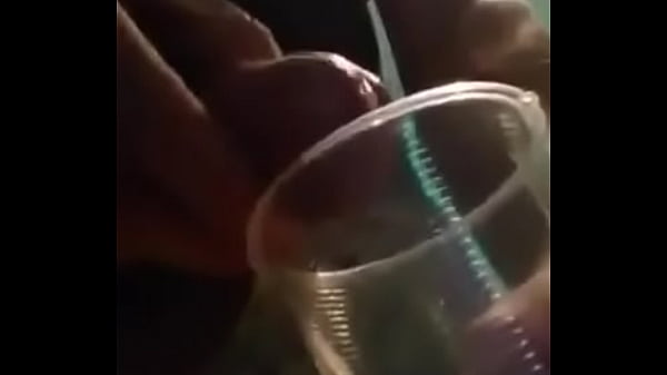 Aquela gozada