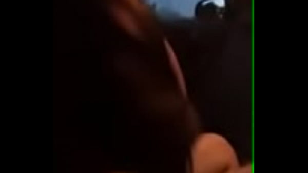 Vid-20160522-wa0000 thumbnail