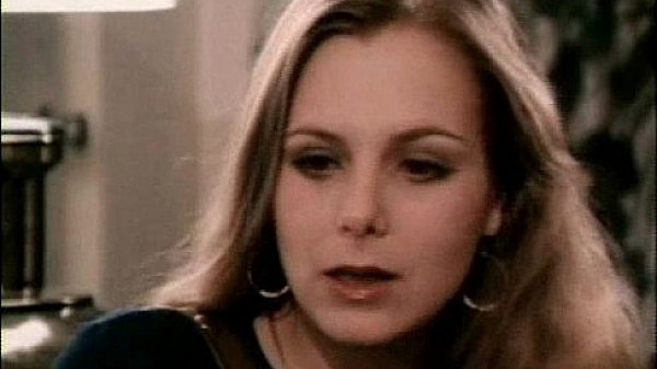 Nonton Is This Giant Cock Real? thumbnail