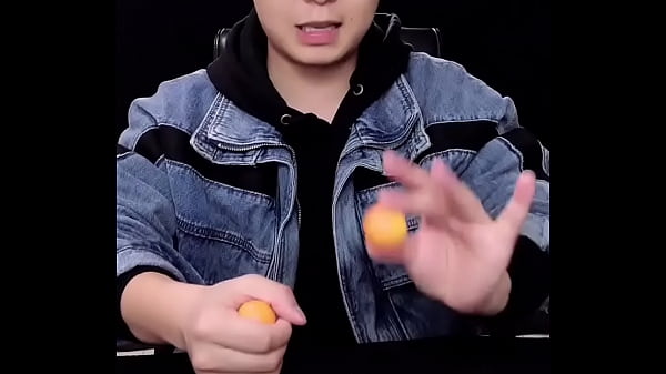 验证视频 thumbnail