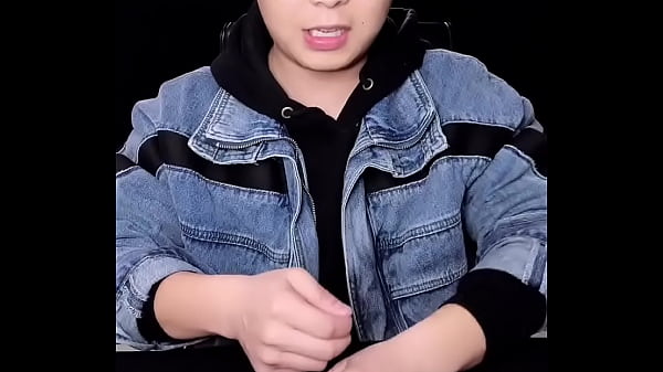 验证视频 thumbnail