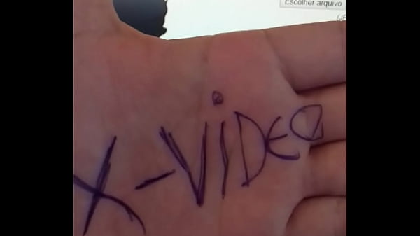 Nonton Minha M&atilde;o thumbnail