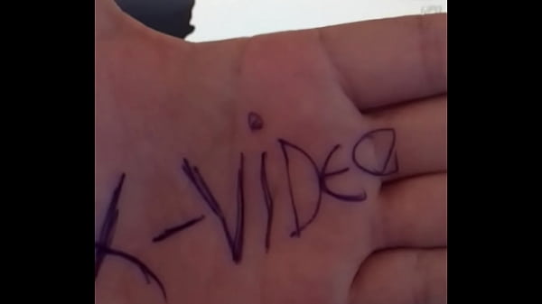 v&iacute_deo de verifica&ccedil_&atilde_o