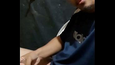 Punheta 