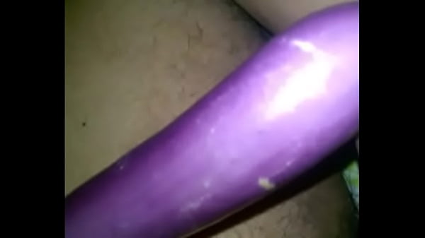 Nonton Shonu Brinjled Indian thumbnail