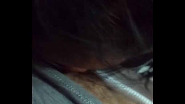 VID 20170624 143636627 