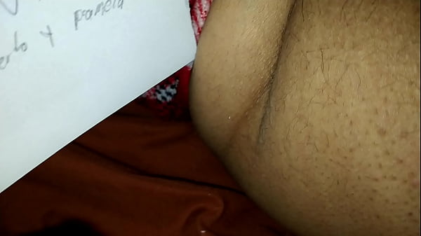 V&iacute_deo de verificaci&oacute_n