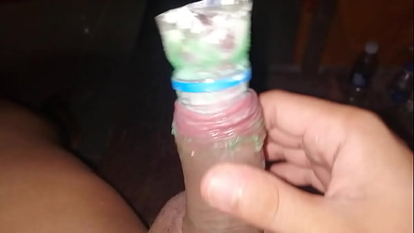 Verification Video thumbnail