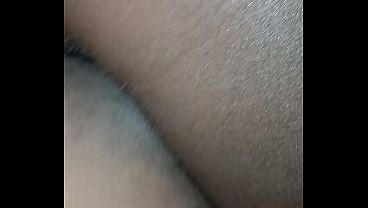 Couples Home Fuck Compilation thumbnail