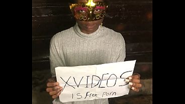 Verification video