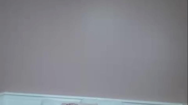 Nonton Solo Dildo Fucking Performance Of Busty Oriental Gal Maxine X! thumbnail