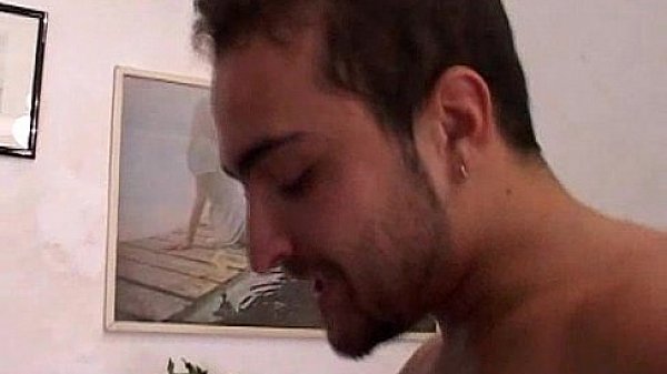 Nonton This Gal Was Horny thumbnail