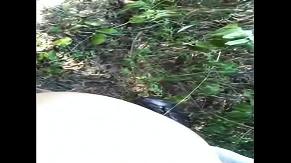 Video-2015-08-08-13-28-12 thumbnail