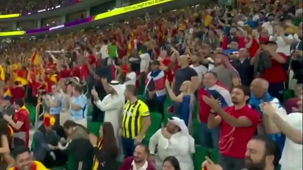 Nonton Duro Cogen A Costa Rica thumbnail