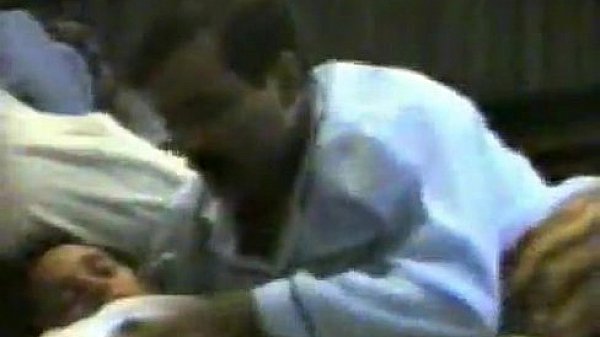 Nonton Desi Home Made At Night thumbnail