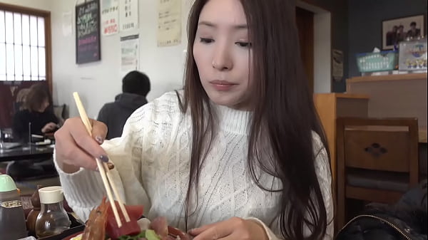 Nonton 让我们在足迹中热身 thumbnail