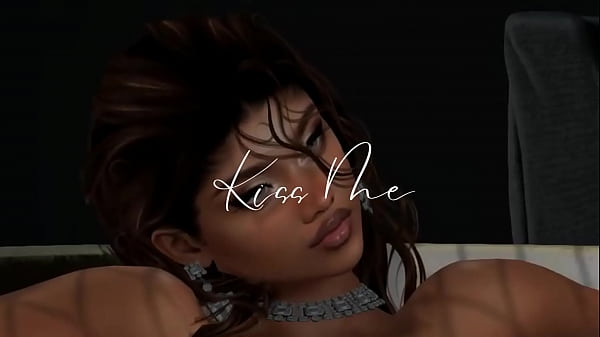 Nonton Ram Fucked By Floating Hard Cocks thumbnail