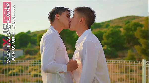 Pool Scene Season 2 Staxus International College thumbnail