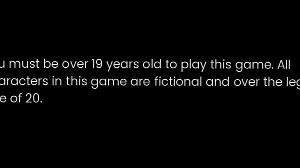 Nonton Midnight Paradise Cap 45 - Follando Con Sexy Rubia thumbnail