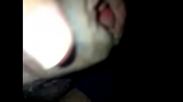 skin pulling.3GP