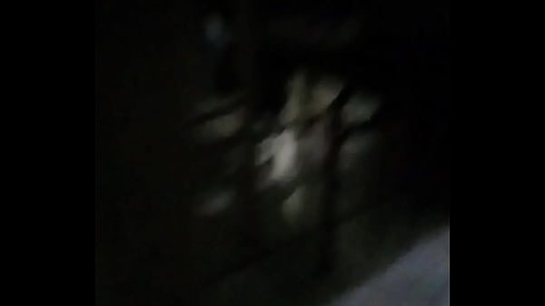 Nonton Latigeando A Mi Prima thumbnail