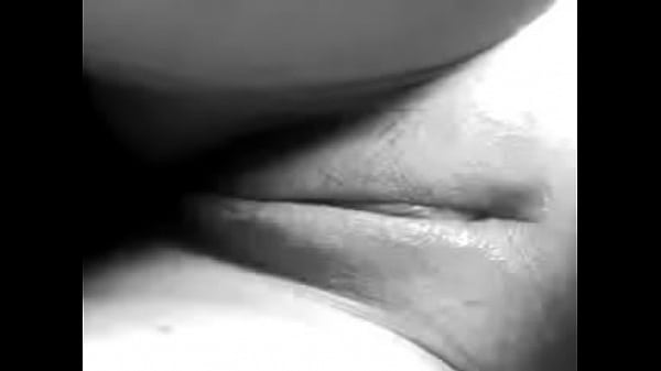 Nonton Girl1000xyz thumbnail