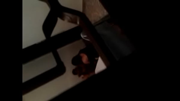 Nonton Seguran&ccedil;a Querendo Da thumbnail