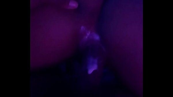 Nonton Cock thumbnail