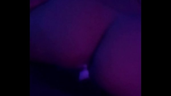 Amateur Latina creamy pussy rides BBC rawwwww