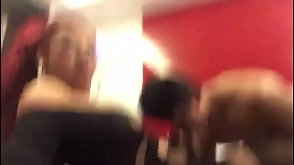 Vid-20170703-wa0005 thumbnail