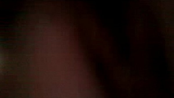 V060510 10.020001 thumbnail