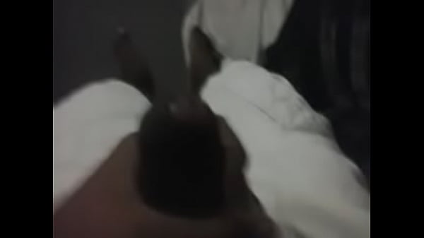 VID-20130421-WA0071