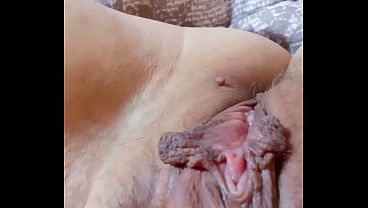 Gretala Pussy Dance thumbnail