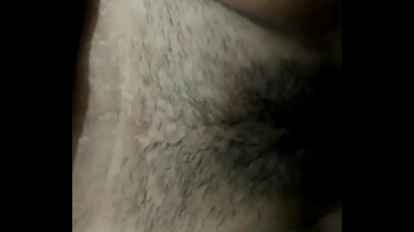 Nonton Opinen Como Quieren Ver Un Vide&oacute;. thumbnail