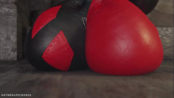 Play MP4 - Harley Quinn assfucked with creampie