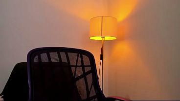 Bailando Para Ti thumbnail